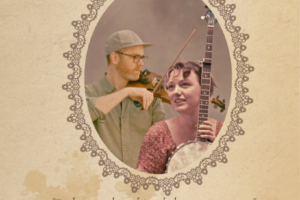 June 12- The Low Line + What Humans Do