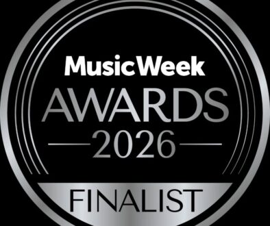 MusicWeekAwards