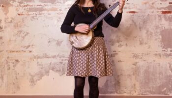 Ruth Eliza Promo Photo 1 cropped