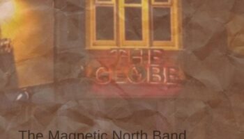 The Globe Emerging Band Showcaset (1)