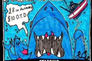 Mar 28 - Transtock 3