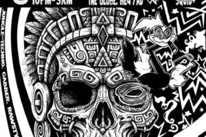 Mar 7 - Velocidad x FENTEK