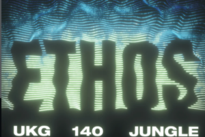 Mar 21 - Ethos by Sentra Sound