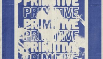 Primitives