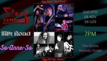 sleep-suppressor.16.04.26