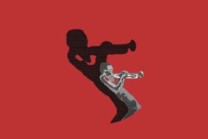 Apr 27 - House of Blues