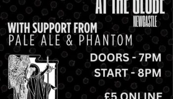 Phantom