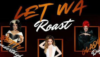 Roast