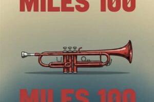 Sep 17 - Miles 100