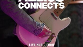 aelius-connects