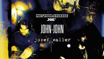 josef