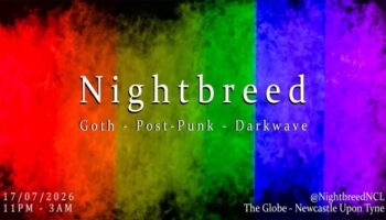 Nightbreed-Jul-2026