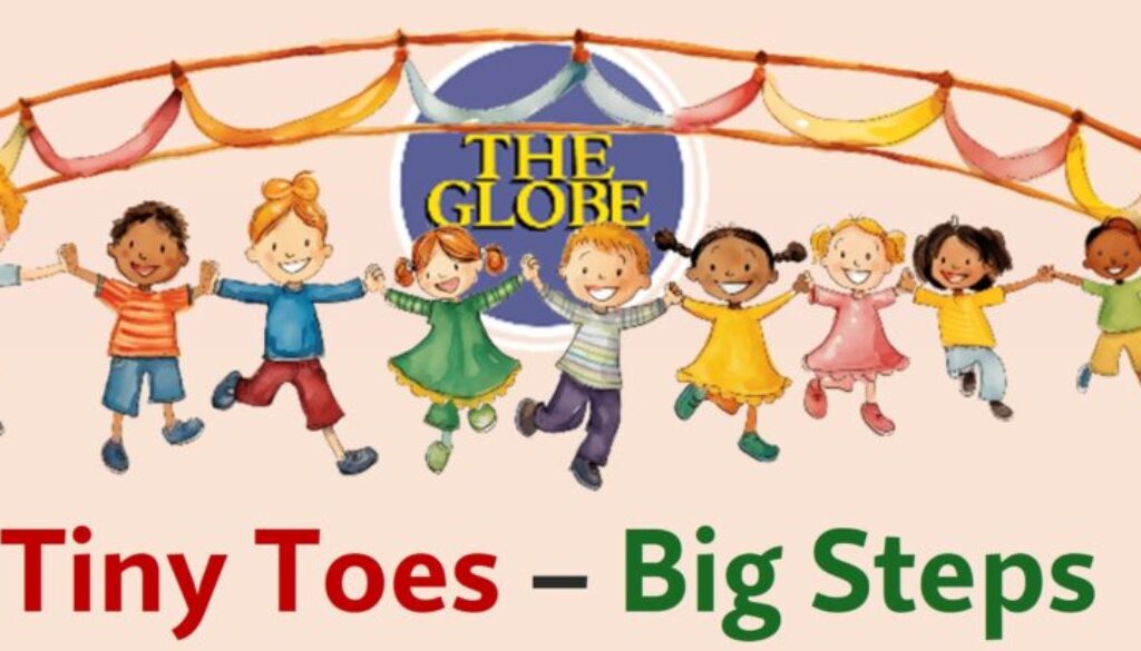 Tiny-Toes-Big-Steps-WEBSITE