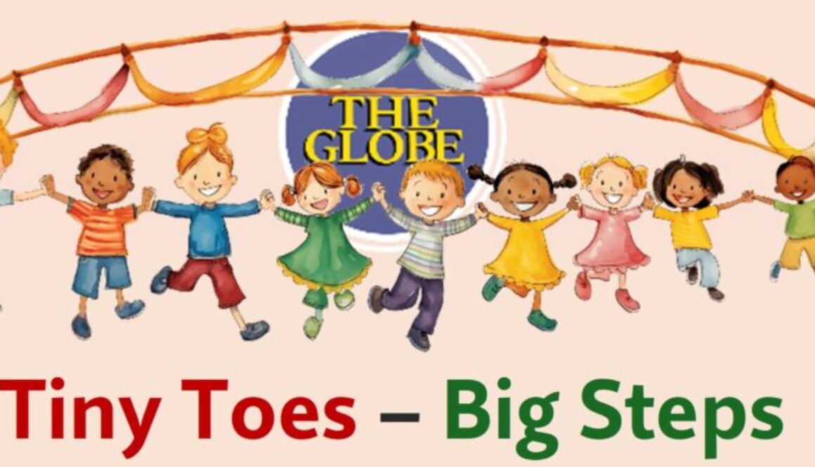 Tiny-Toes-Big-Steps-WEBSITE