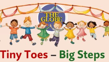 Tiny-Toes-Big-Steps-WEBSITE