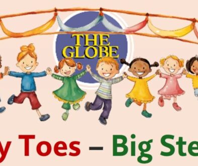 Tiny-Toes-Big-Steps-WEBSITE
